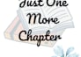 design beautiful printable digital bookmarks